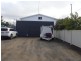 69-71 Chrystal Road, Roma QLD 4455