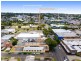 172A James Street, South Toowoomba QLD 4350
