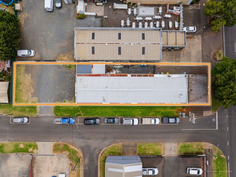 172A James Street, South Toowoomba QLD 4350