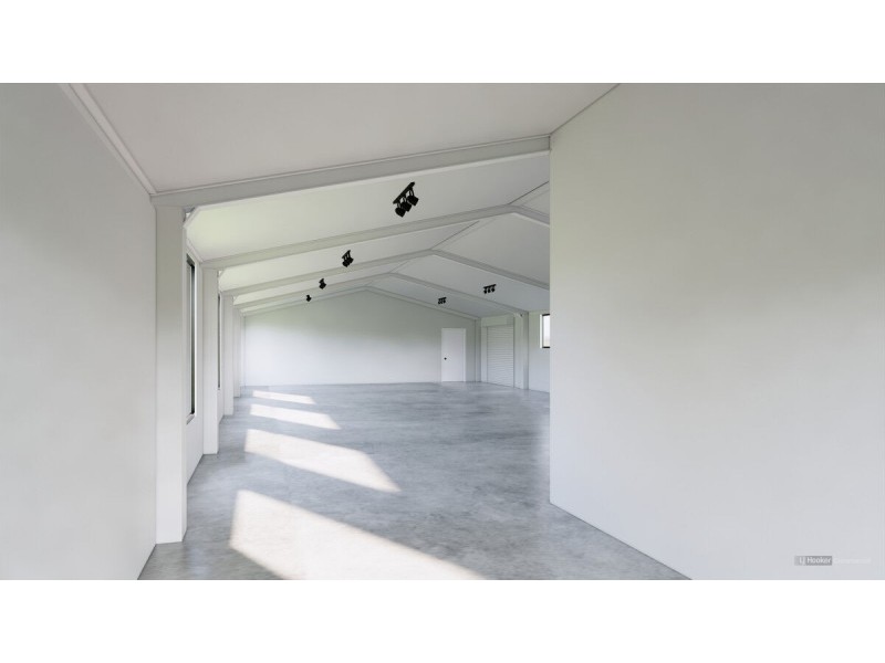 172A James Street, South Toowoomba QLD 4350