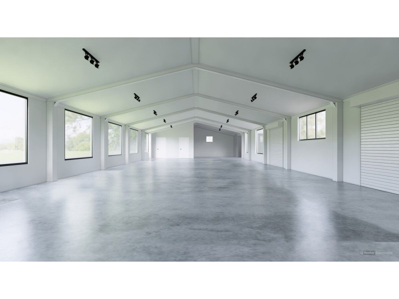 172A James Street, South Toowoomba QLD 4350