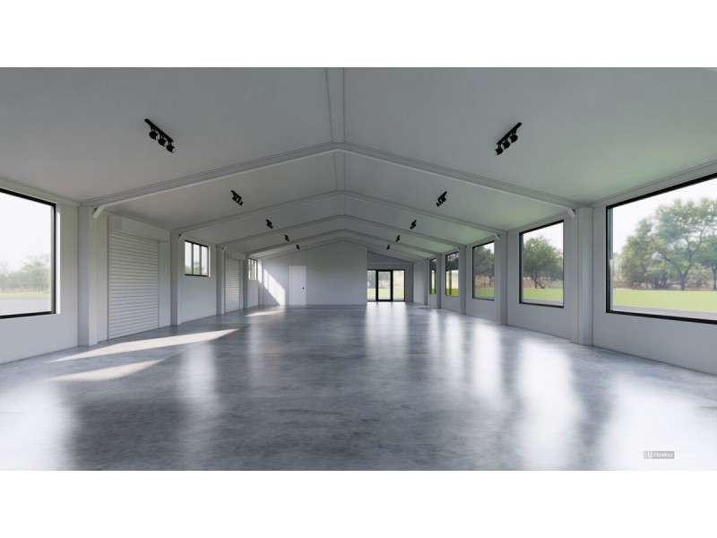 172A James Street, South Toowoomba QLD 4350