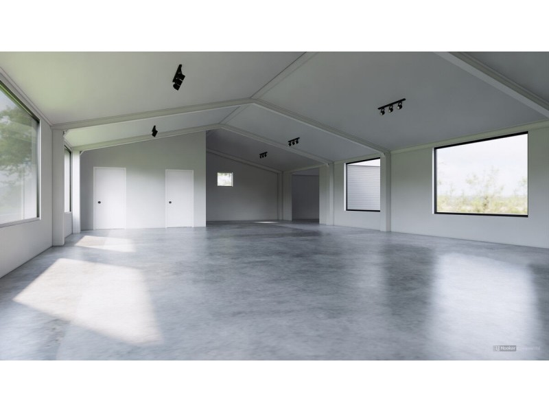 172A James Street, South Toowoomba QLD 4350