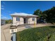 2b Phillip Street, East Toowoomba QLD 4350