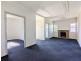 2b Phillip Street, East Toowoomba QLD 4350