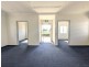 2b Phillip Street, East Toowoomba QLD 4350