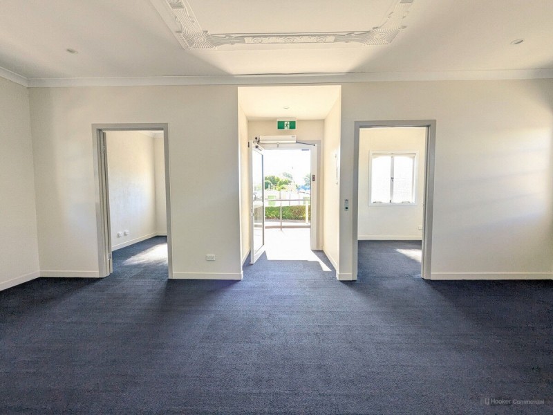 2b Phillip Street, East Toowoomba QLD 4350