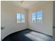 2b Phillip Street, East Toowoomba QLD 4350