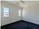 2b Phillip Street, East Toowoomba QLD 4350