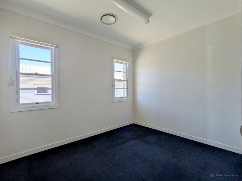 2b Phillip Street, East Toowoomba QLD 4350