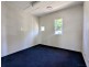 2b Phillip Street, East Toowoomba QLD 4350