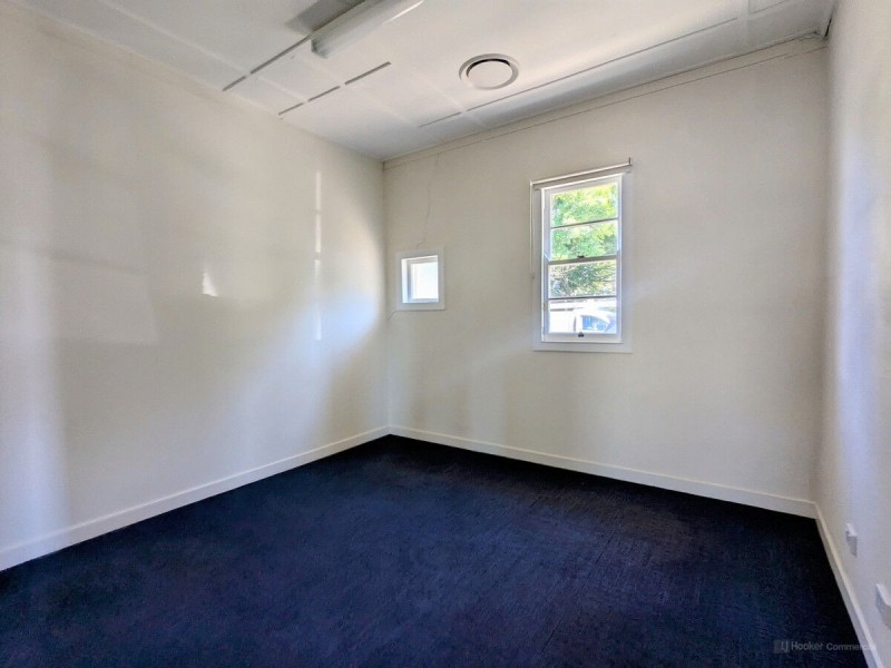 2b Phillip Street, East Toowoomba QLD 4350