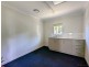 2b Phillip Street, East Toowoomba QLD 4350
