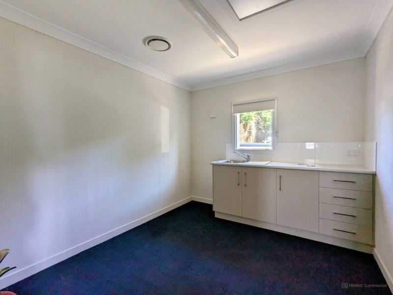2b Phillip Street, East Toowoomba QLD 4350