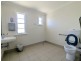 2b Phillip Street, East Toowoomba QLD 4350