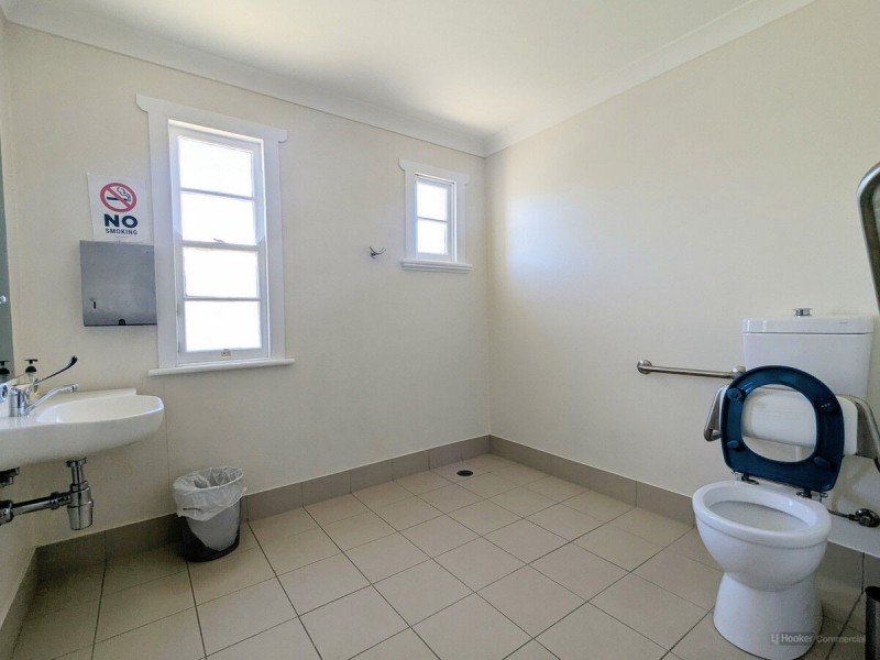 2b Phillip Street, East Toowoomba QLD 4350