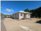 2b Phillip Street, East Toowoomba QLD 4350