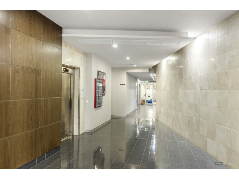 6/195 Hume Street, Toowoomba City QLD 4350