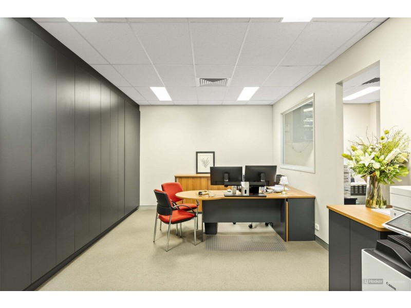 6/195 Hume Street, Toowoomba City QLD 4350