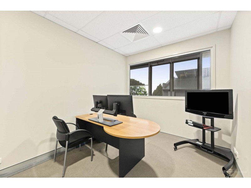 6/195 Hume Street, Toowoomba City QLD 4350