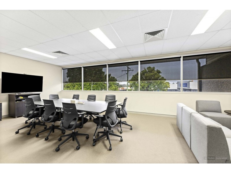 6/195 Hume Street, Toowoomba City QLD 4350