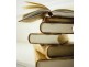 - CBD Retail, Toowoomba City QLD 4350