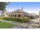 119 Herries Street, East Toowoomba QLD 4350