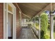 119 Herries Street, East Toowoomba QLD 4350
