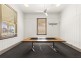 119 Herries Street, East Toowoomba QLD 4350