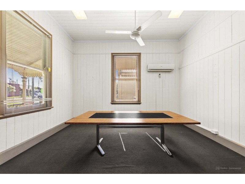 119 Herries Street, East Toowoomba QLD 4350