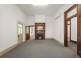 119 Herries Street, East Toowoomba QLD 4350