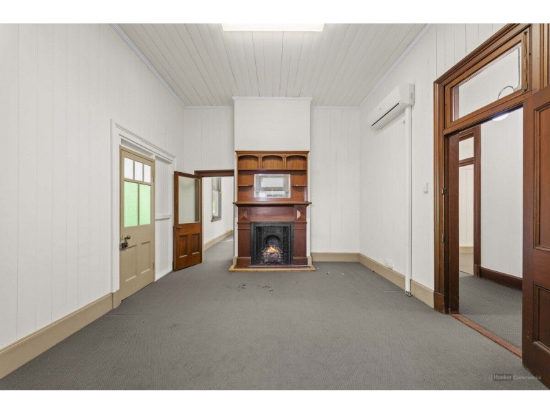 119 Herries Street, East Toowoomba QLD 4350