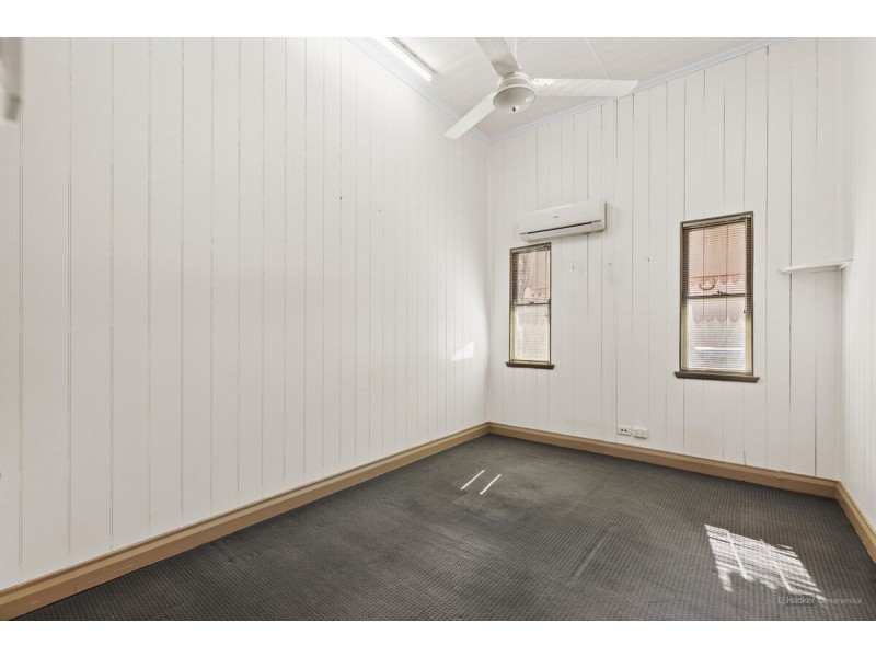 119 Herries Street, East Toowoomba QLD 4350