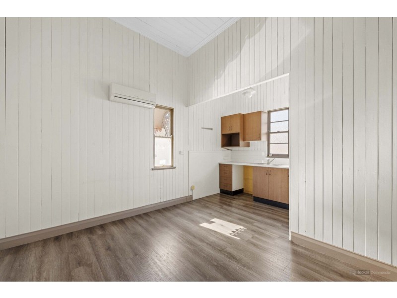 119 Herries Street, East Toowoomba QLD 4350