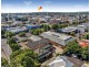 119 Herries Street, East Toowoomba QLD 4350