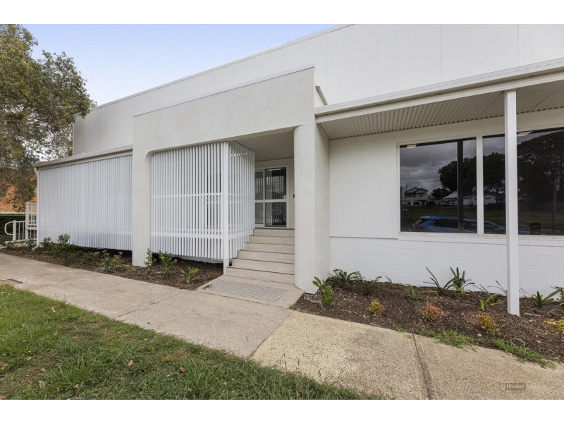 7-9 Clopton Street, East Toowoomba QLD 4350