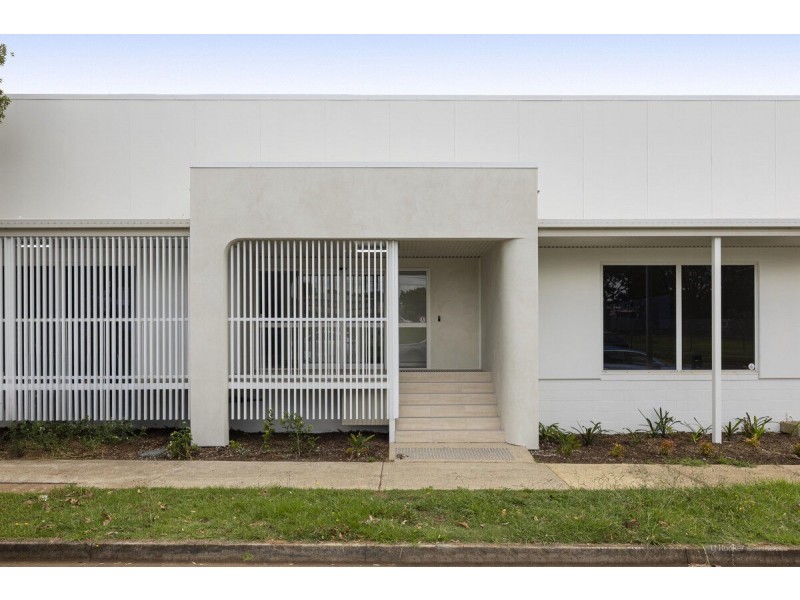 7-9 Clopton Street, East Toowoomba QLD 4350