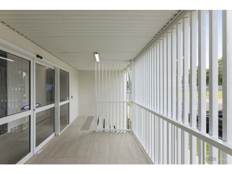 7-9 Clopton Street, East Toowoomba QLD 4350