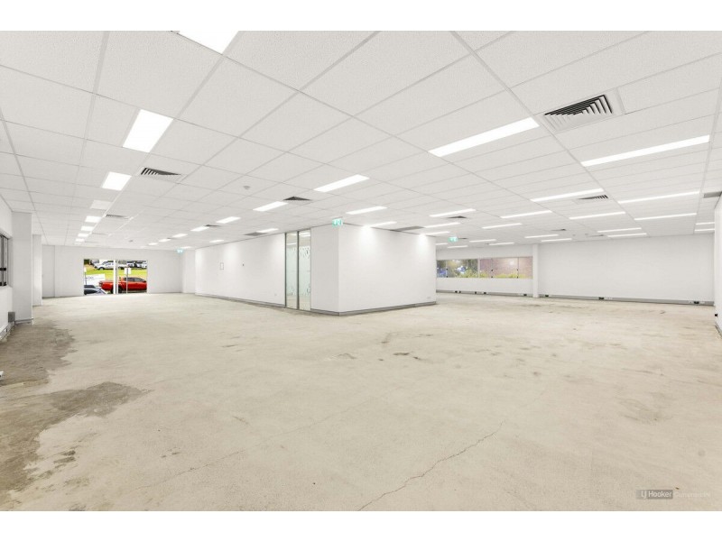 7-9 Clopton Street, East Toowoomba QLD 4350