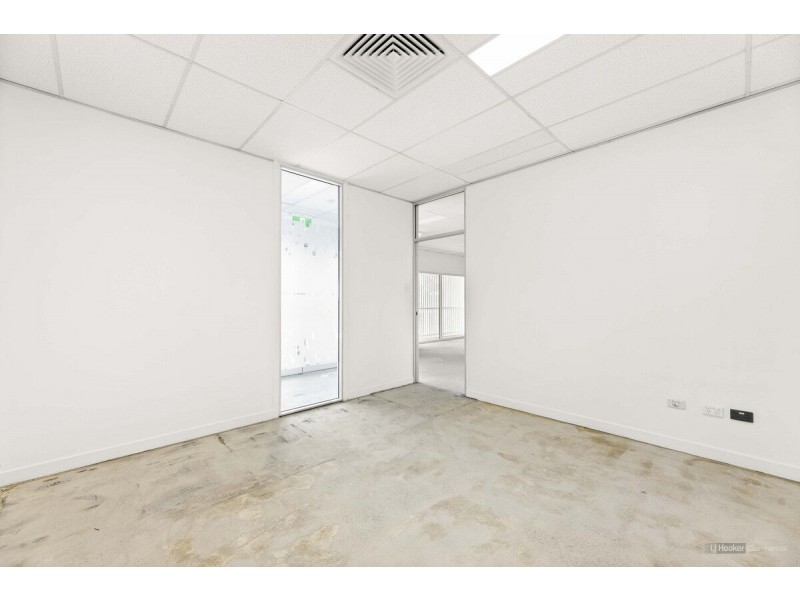 7-9 Clopton Street, East Toowoomba QLD 4350