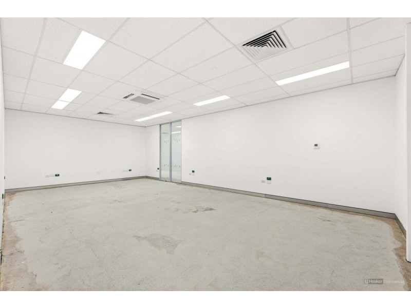 7-9 Clopton Street, East Toowoomba QLD 4350