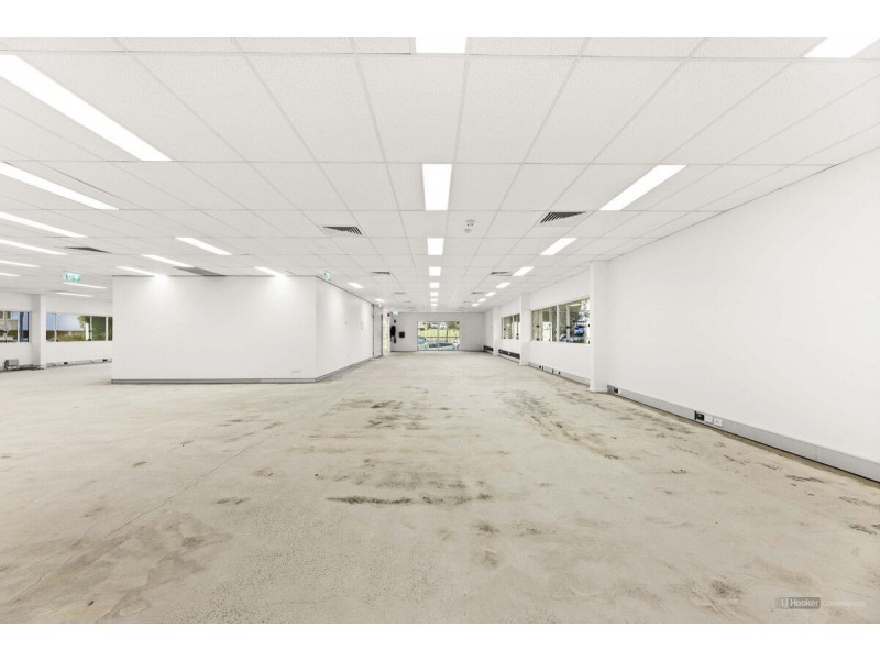 7-9 Clopton Street, East Toowoomba QLD 4350