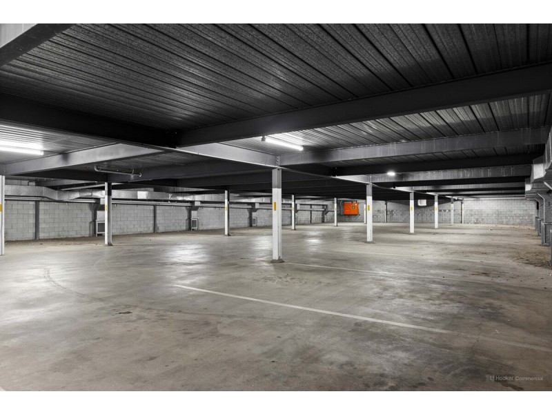 7-9 Clopton Street, East Toowoomba QLD 4350