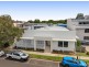 7-9 Clopton Street, East Toowoomba QLD 4350