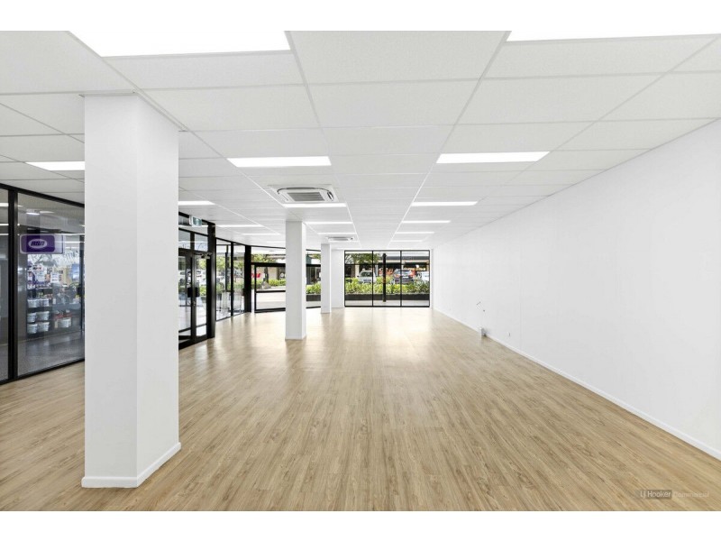 15/461-467 Ruthven Street, Toowoomba City QLD 4350