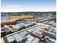 14a/461-467 Ruthven Street, Toowoomba City QLD 4350