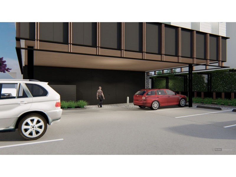 184 Ruthven Street, North Toowoomba QLD 4350