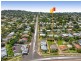 184 Ruthven Street, North Toowoomba QLD 4350