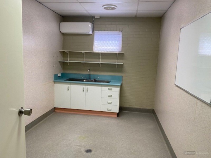 133a McDowall Street, Roma QLD 4455