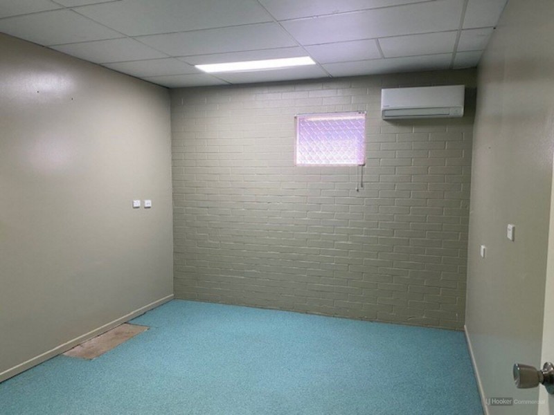 133a McDowall Street, Roma QLD 4455